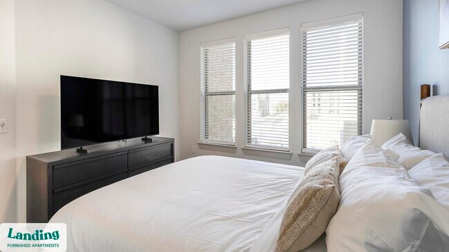 Foto del edificio - 3351 Walton Dr