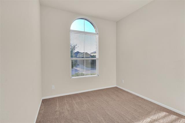 Building Photo - 713 Gin Lake Trl