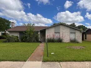 Building Photo - 2505 Peppertree Pl
