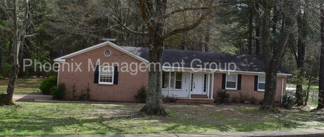 Foto del edificio - 294 Ridgecrest Rd