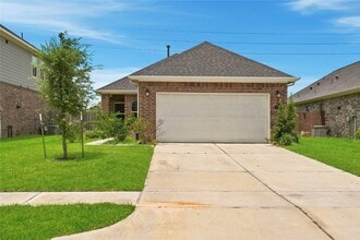 Building Photo - 7422 French Quarter Ct