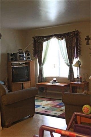 Building Photo - 506 N McKinney St