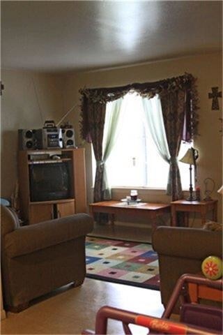 Foto del edificio - 506 N McKinney St