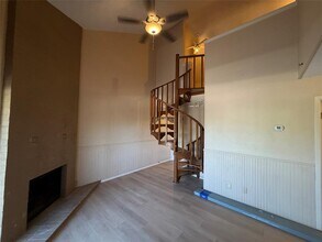 Building Photo - 2500 Burleson Rd