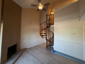 Building Photo - 2500 Burleson Rd