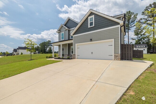 Building Photo - 2576 Traverse Trl