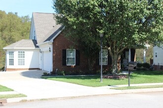 Building Photo - 12629 Clear Ridge Rd