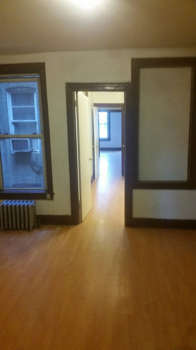 Foto del interior - 52-29 Skillman Ave