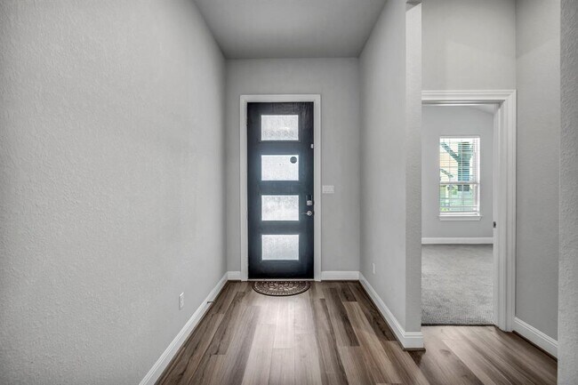 Building Photo - 209 Windom Way