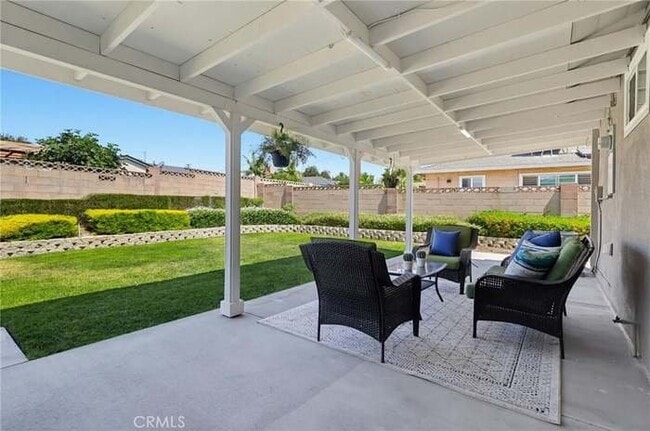 Building Photo - 14611 Ermita Ave