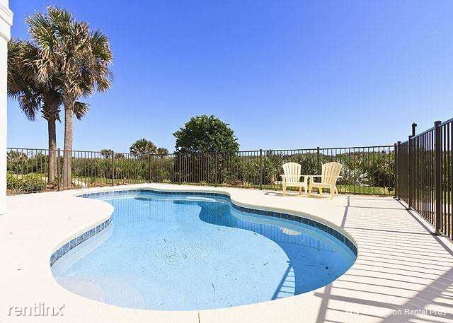 Building Photo - 36 Ocean Ridge Blvd N