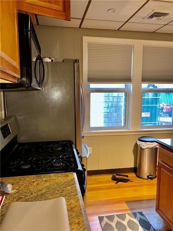 1537 Plainfield Pike, Johnston, RI 02919 Room for Rent in Johnston