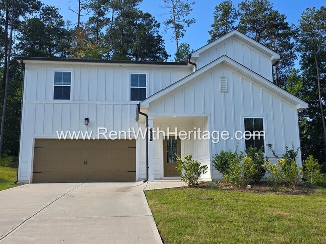 Building Photo - 8650 Paradise Dr