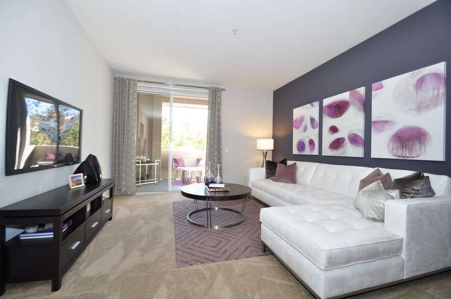 La Jolla Crossroads Rentals San Diego, CA