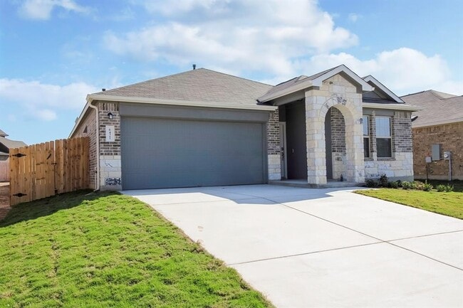 Building Photo - 6421 Turin Ln
