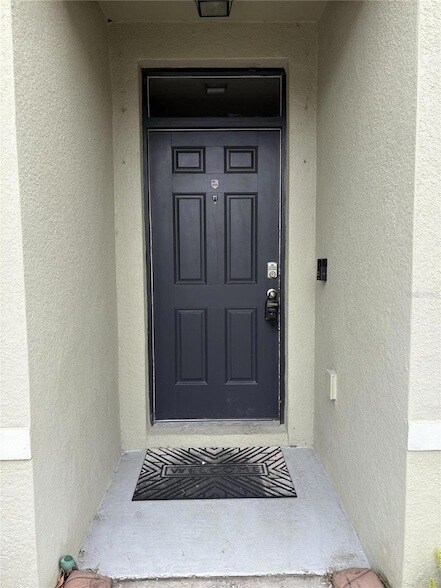 Building Photo - 8216 Bilston Village Ln