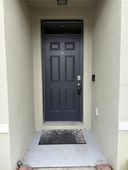 Foto del edificio - 8216 Bilston Village Ln