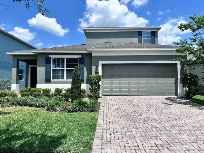Photo - 15247 Montesino Dr House