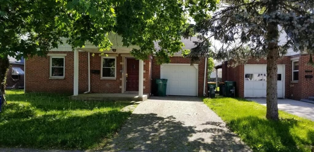 Foto principal - 622 North Maple Avenue