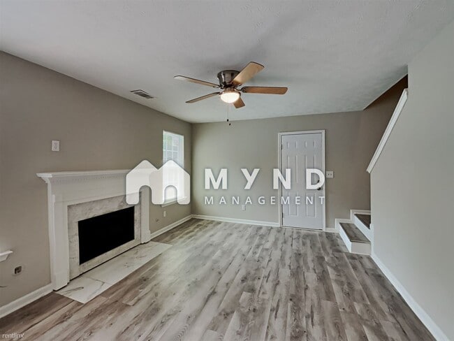 Building Photo - 3 br, 2.5 bath House - 4599 Post Ridge Ln