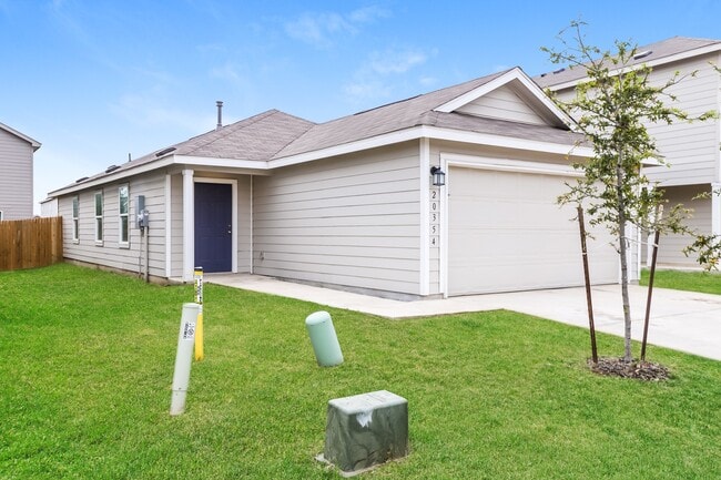 Building Photo - 20354 Agate Rdg