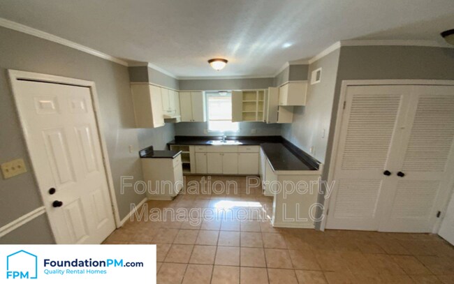 Foto del edificio - 2874 Knight Rd