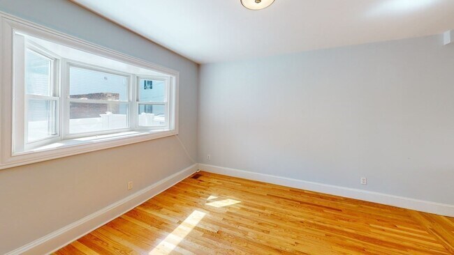 Foto del edificio - 9 M St