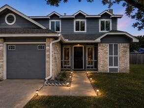 Building Photo - 7700 Wakefield Dr