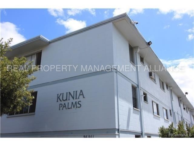 Building Photo - Affordable 2 bedroom in Waipahu