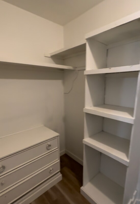 Foto del edificio - 1702 A St