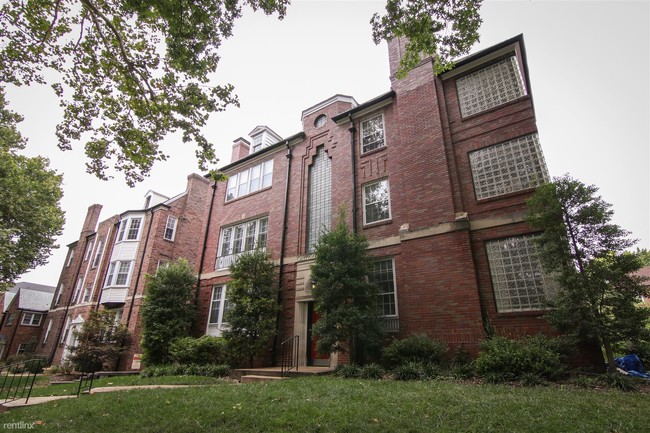 Building Photo - 7539 Oxford Dr