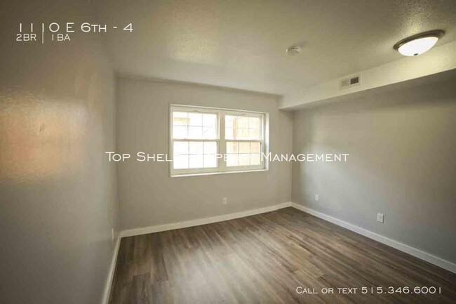 Building Photo - POOL! 2BR Newly renovated