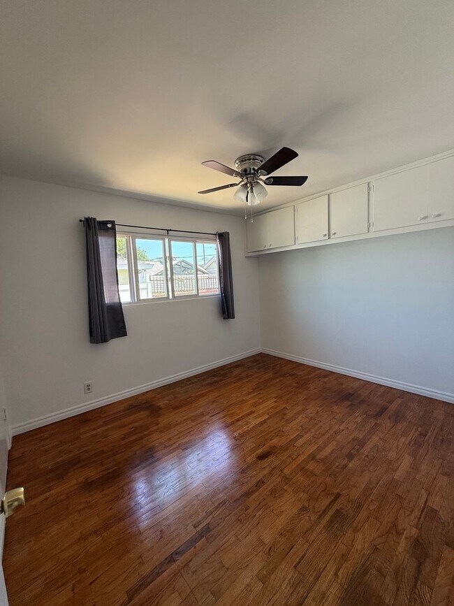 Foto del edificio - 3 BEDROOM 1.5 BATH HOUSE
