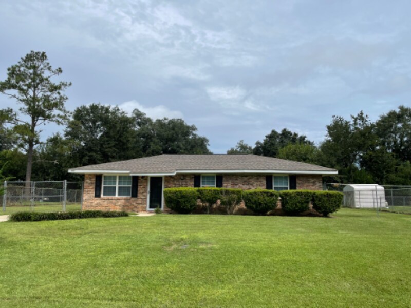 1209 Stephen Ln, Albany, GA 31705 House Rental in Albany, GA