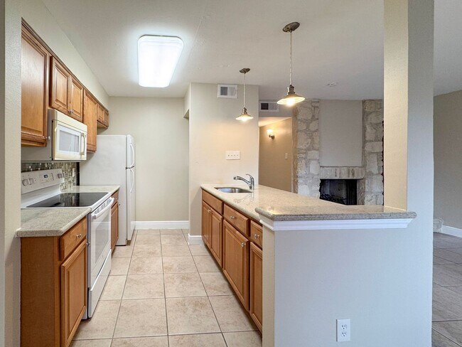 Foto del edificio - 3843