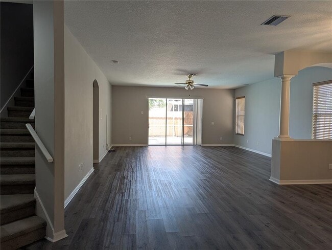 Foto del edificio - 9818 White Barn Way