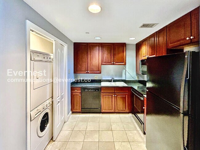 Foto del edificio - 195 14th St NE