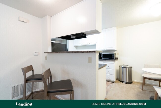 Building Photo - 3300 Capital Center Dr