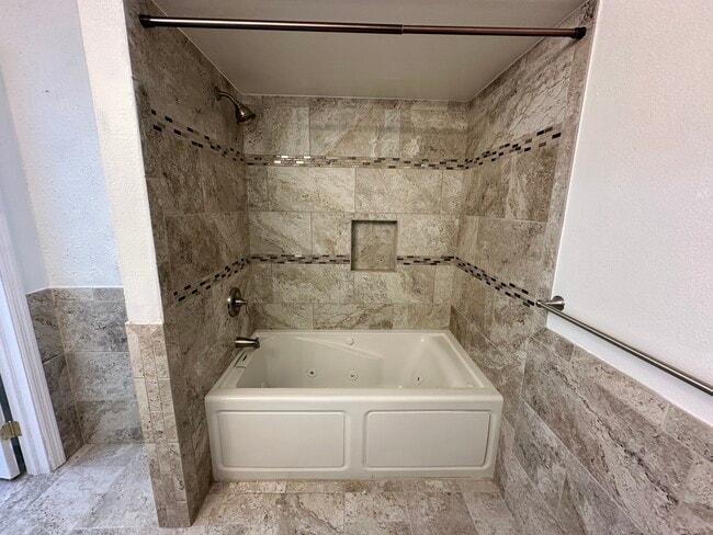 Photo - 4266 Island Cir Townhome