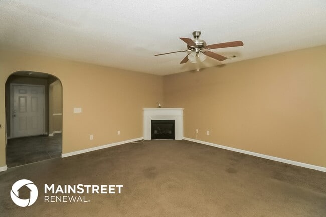 Building Photo - 11512 Alicias Ct