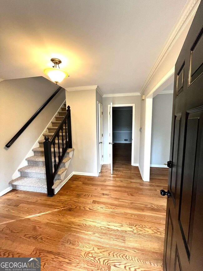 Building Photo - 4677 Mountain Creek Dr