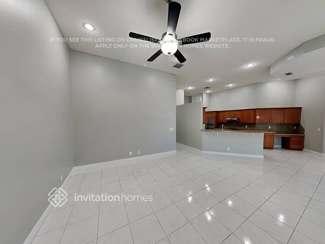 Building Photo - 5077 NW 104th Ave