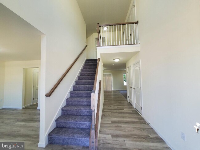 Building Photo - 177 Cilento Dr