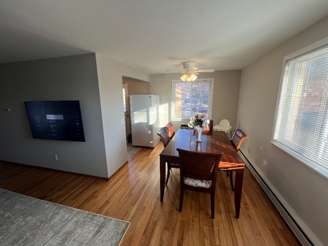 Foto del edificio - 2201 Catalpa Rd