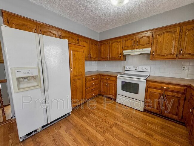 Foto del edificio - 12181 S Foxridge Ct