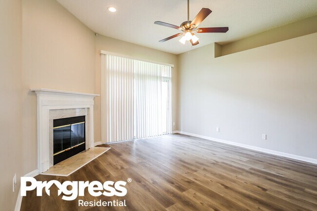 Foto del edificio - 3636 Morning Meadow Ln