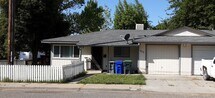Foto principal - 615 Cowles Ave