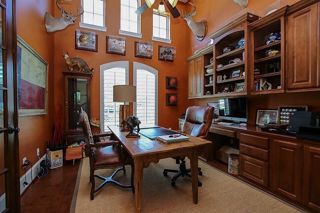 Foto del edificio - 10406 Prescott Glen Ln