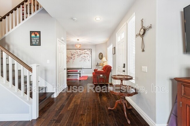 Foto del edificio - 23919 Brescia Dr