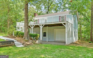 Building Photo - 51 Cline Dr